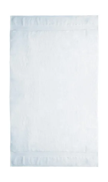 Ručnik 100x180 cm, 550 g/m² - SG Accessories - TOWELS Bijela