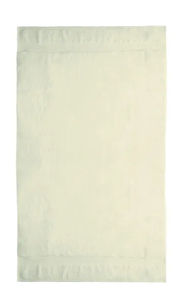  Ručnik 100x180 cm, 550 g/m² - SG Accessories - TOWELS Ecru