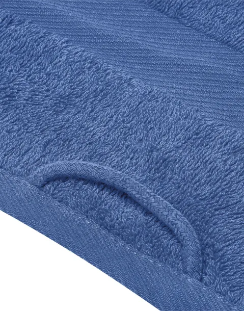 Ručnik 100x180 cm, 550 g/m² - SG Accessories - TOWELS