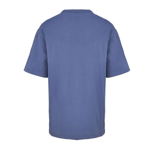  SOL'S BOXY MEN - SOL'S Denim