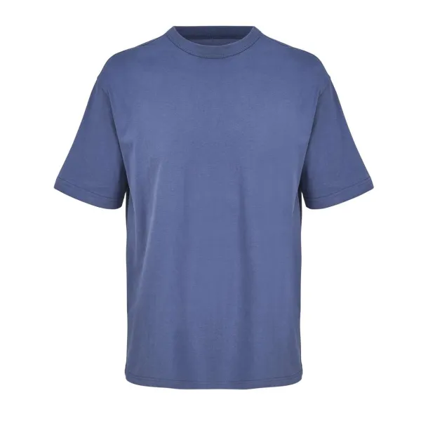  SOL'S BOXY MEN - SOL'S Denim