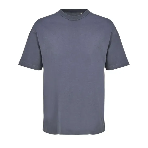  SOL'S BOXY MEN - SOL'S Mouse Grey