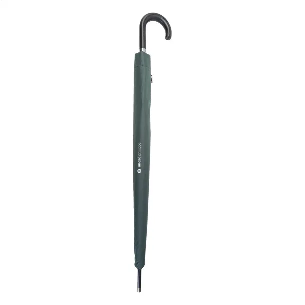Cyclone RPET umbrella - André Philippe Green