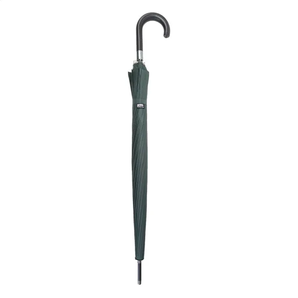Cyclone RPET umbrella - André Philippe Green