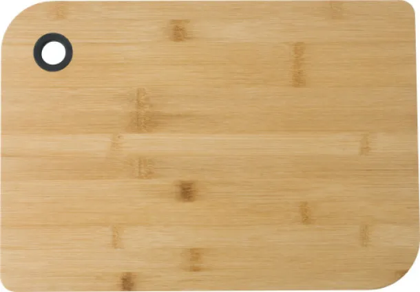 Vida Bamboo cutting board 