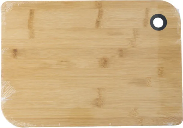 Vida Bamboo cutting board 