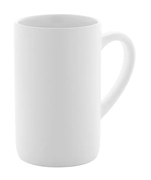 Thalia mug White