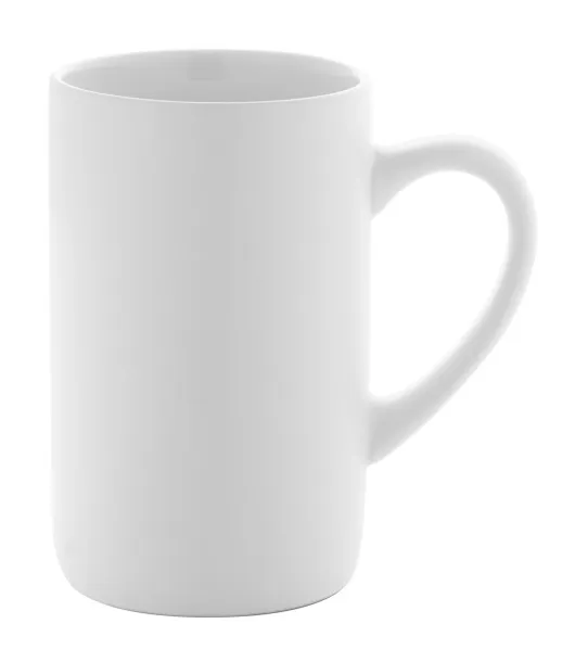 Thalia mug White