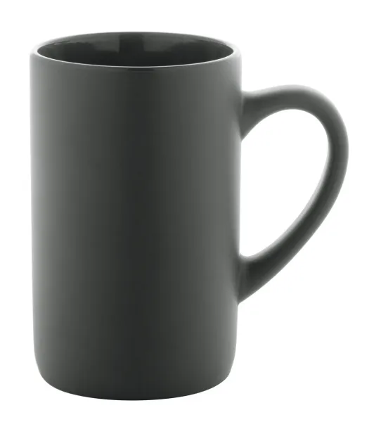 Thalia mug Grey