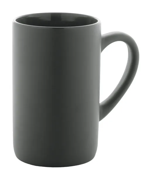 Thalia mug Grey