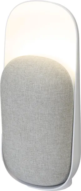  Recycled ABS speaker Rumi