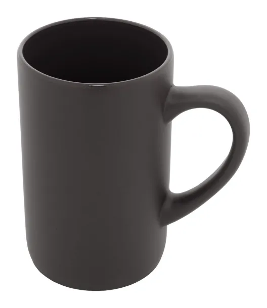 Thalia mug Grey