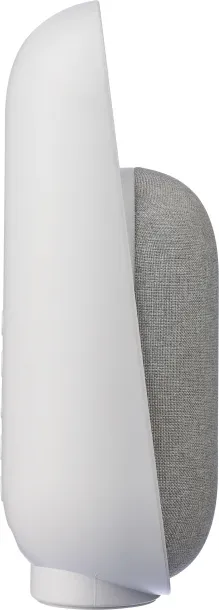  Recycled ABS speaker Rumi