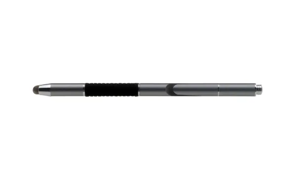  BrandCharger Styllo 2 rollerball - BrandCharger gun metal