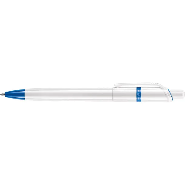 STILOLINEA DUCAL kemijska olovka - Stilolinea light blue
