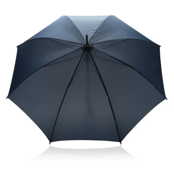  23" automatic umbrella Blue