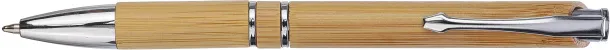 Deanna Bamboo ballpen