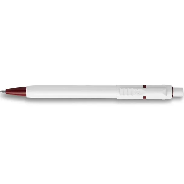 Stilolinea Baron ABS kemijska olovka - Stilolinea burgundy