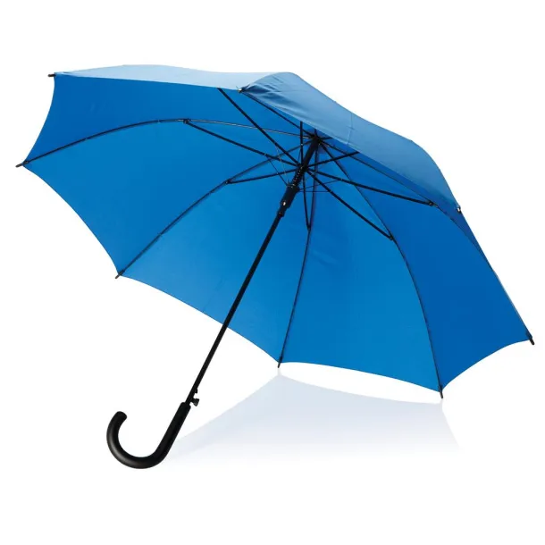  23" automatic umbrella Blue