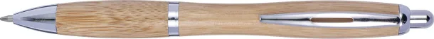 Carson Bamboo ballpen 