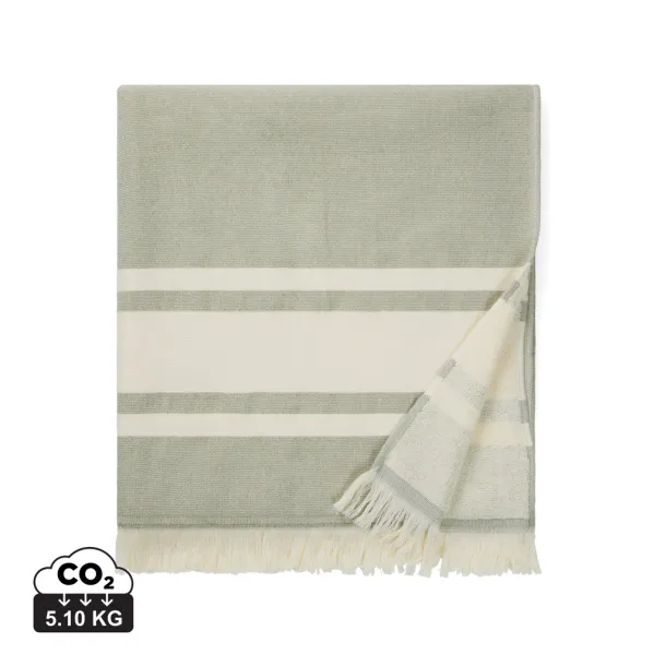  VINGA Tolo hamam terry towel - Vinga 45533C 11-0606 TPG