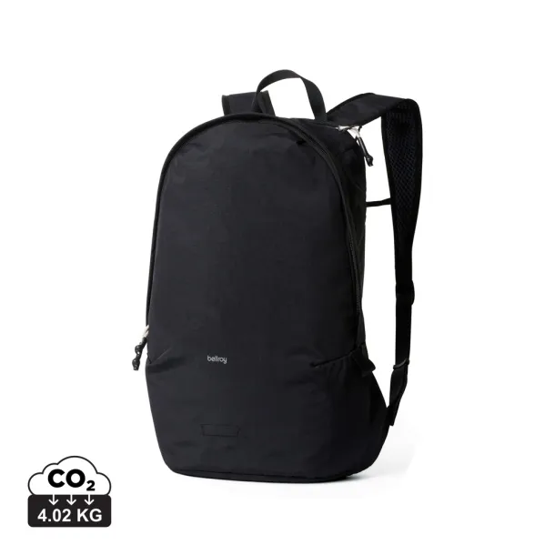 Bellroy Daypack - Bellroy Black