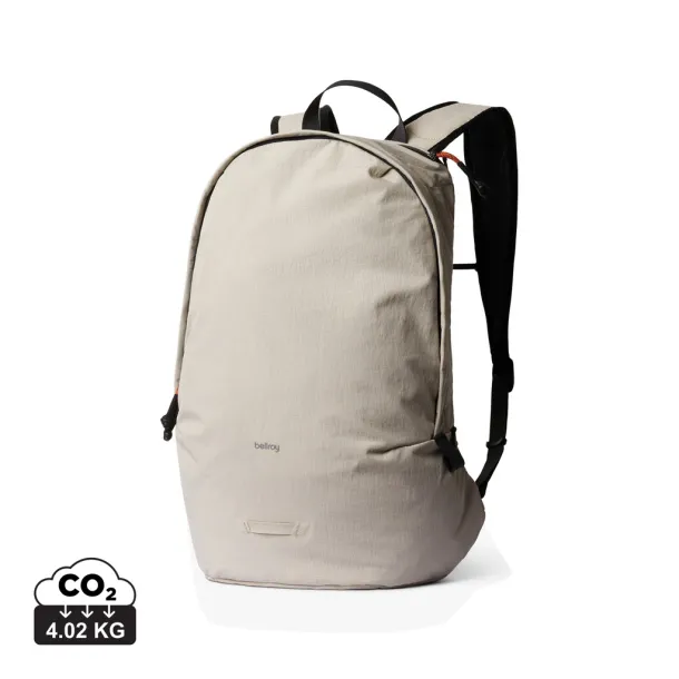Bellroy Daypack - Bellroy beige