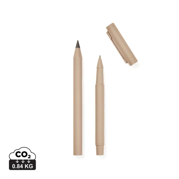 VINGA Baltimore RCS pen set - Vinga A69F99