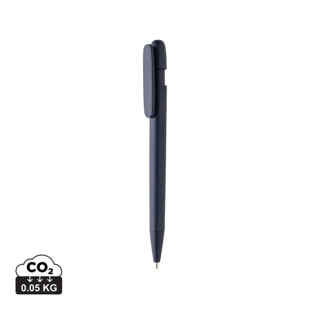 Devin GRS certificirana RABS čvrsta olovka - XD Collection navy