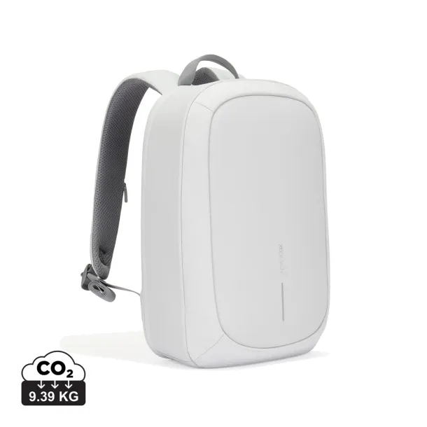  Bobby Edge ruksak, 16" - XD Design Siva Cool Grey 9