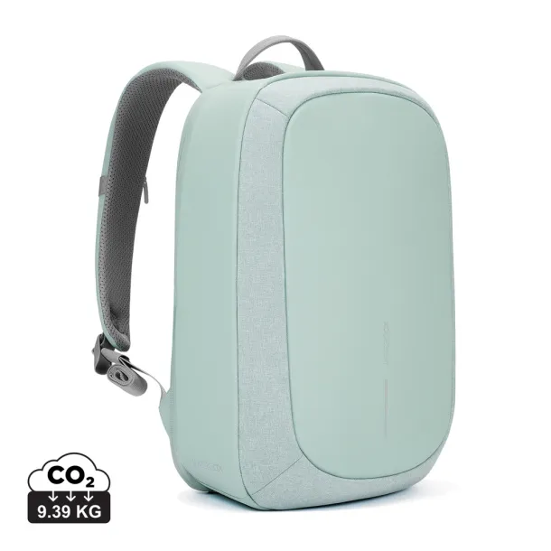 Bobby Edge ruksak, 16" - XD Design 45533C Cool Grey 9