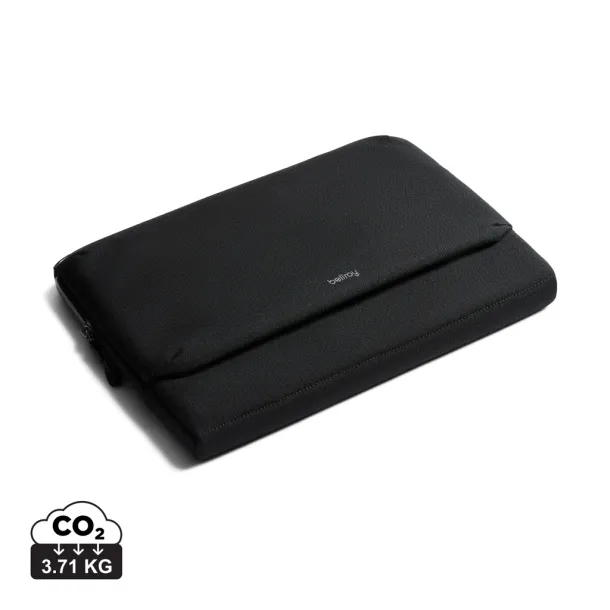 Bellroy Laptop Caddy 16" - Bellroy Black