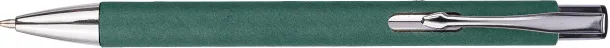 Debra Recycled carton ballpen