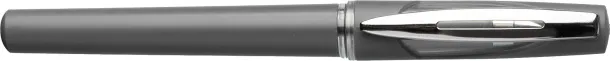 Karin ABS ink pen  Siva