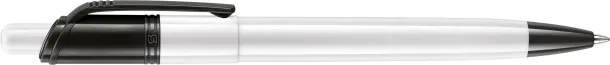 Stilolinea Ducal ABS ballpoint pen - Stilolinea