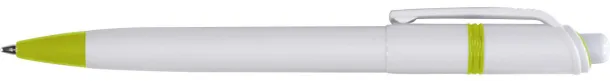 STILOLINEA DUCAL ballpen - Stilolinea