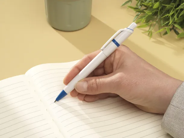 STILOLINEA DUCAL ballpen - Stilolinea