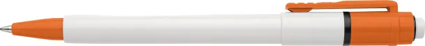 Stilolinea Baron ABS ballpoint pen - Stilolinea