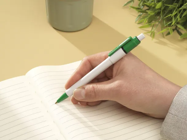 Stilolinea Baron ABS ballpoint pen - Stilolinea