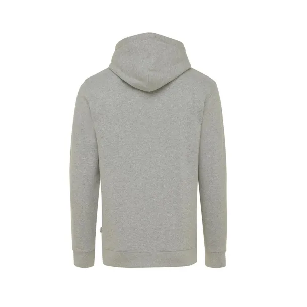  Iqoniq Torres unisex neobojeni hoodie od recikliranog pamuka, 340 g/m² - iqoniq A69F99