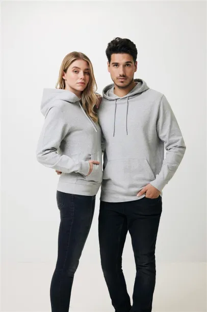  Iqoniq Torres unisex neobojeni hoodie od recikliranog pamuka, 340 g/m² - iqoniq A69F99