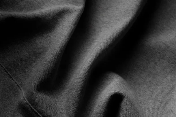  Iqoniq Torres unisex neobojeni hoodie od recikliranog pamuka, 340 g/m² - iqoniq A69F99