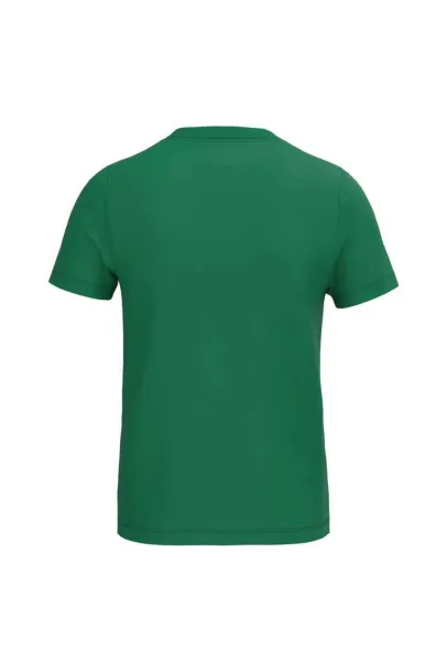 BIO150IC dječja kratka majica, 140 g/m2 - Kariban Kelly zelena