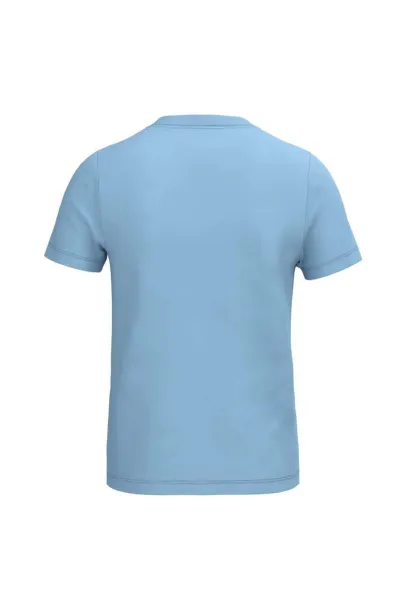 BIO150IC KIDS' CREW NECK T-SHIRT - Kariban Sky blue