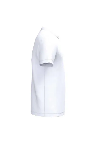 BIO150IC KIDS' CREW NECK T-SHIRT - Kariban White