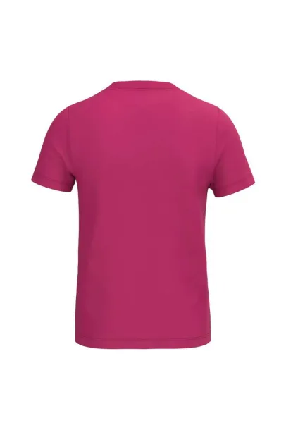 BIO150IC KIDS' CREW NECK T-SHIRT - Kariban Fuchsia