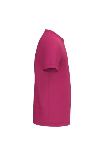 BIO150IC KIDS' CREW NECK T-SHIRT - Kariban Fuchsia