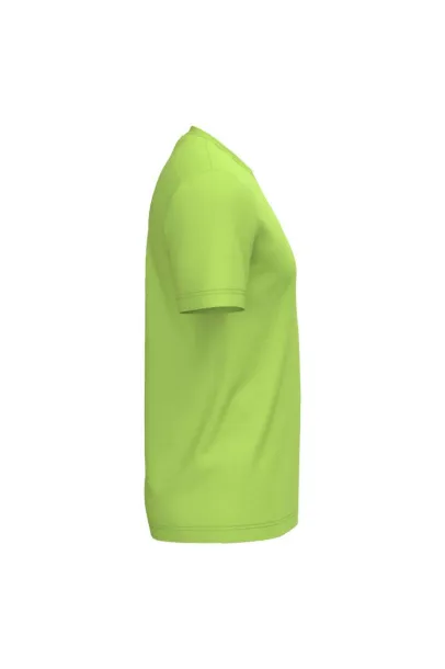  BIO150IC muška majica s okruglim izrezom - Kariban Limeta