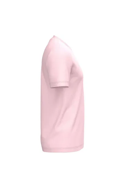  BIO150IC muška majica s okruglim izrezom - Kariban Pale Pink