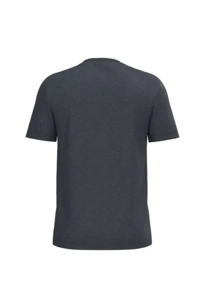  BIO150IC muška majica s okruglim izrezom, 140 g/m2 - Kariban French Navy Heather